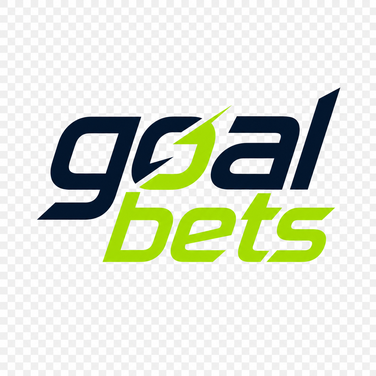 Goal Bets Logo